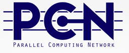 PCN Logo