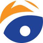 geo.tv