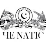 The Nation